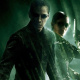 The Matrix Revolutions