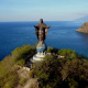 Cristo Rei of Dili
