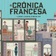 A Cronica Francesa