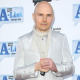 Bravo A-List Awards