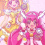 Cure Decor