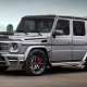 V12 BiTurbo