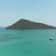 Gulf of Thailand