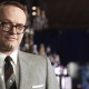 Lane Pryce