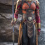Okoye