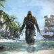 Edward Kenway