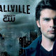 The CW