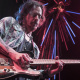 Fender Telecaster