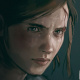 ELLIE