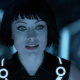 Tron Legacy