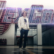 LexCorp Industries
