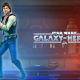 Mos Eisley Cantina