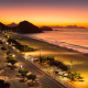 Avenida Atlantica