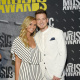 CMT Music Awards