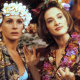 Joan Cusack