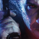 Bloodshot