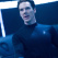 Starfleet