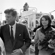 John F. Kennedy