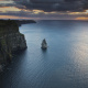 Cliffs of Moher