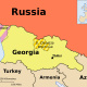 Georgia
