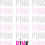 Victoria's Secret PINK