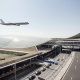 Terminal 3