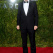 Getty Images