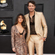 Ryan Hurd