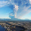 Calbuco Volcano
