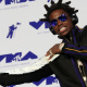 2017 MTV Video Music Awards