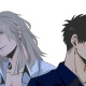 Worick Arcangelo