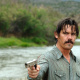 Rio Grande