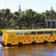 Tampa Downtown Partnership