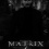 The Matrix Resurrections