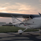 N227TW