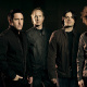 Nine Inch Nails