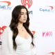 iHeartRadio