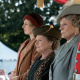 Maggie Smith