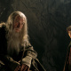 Frodo Baggins