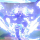 Naruto to Boruto: Shinobi Striker