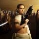 Geonosis