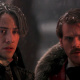 Cary Elwes