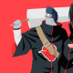 Itachi Uchiha