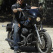Harley-Davidson Dyna Super Glide