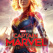Marvel Studios