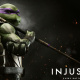 Donatello