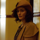 Rachel Weisz