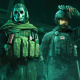 Task Force
