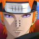 Pain Deva Path