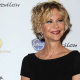 Taormina Film Fest